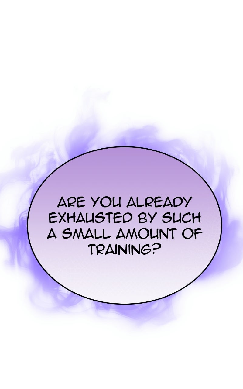 Read The Heavenly Demon Wants a Quiet Life Manga Online