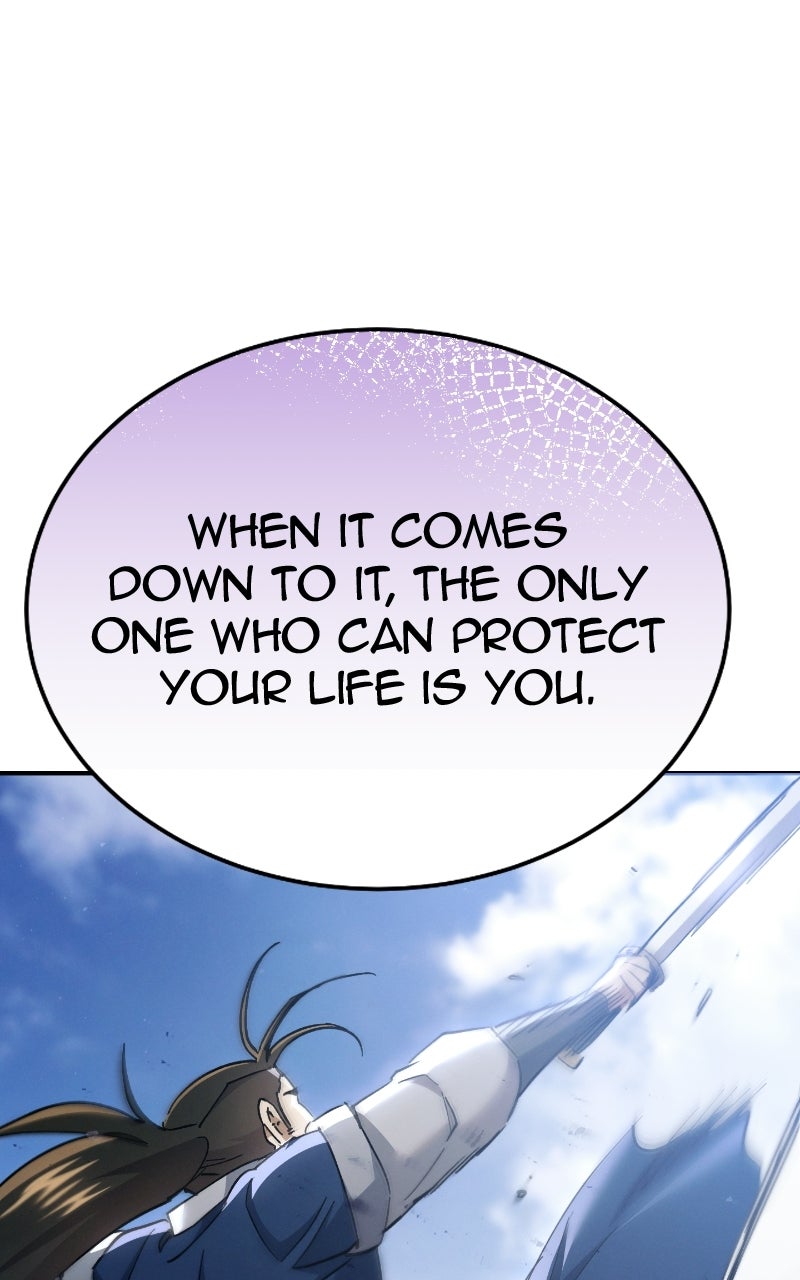 Read The Heavenly Demon Wants a Quiet Life Manga Online