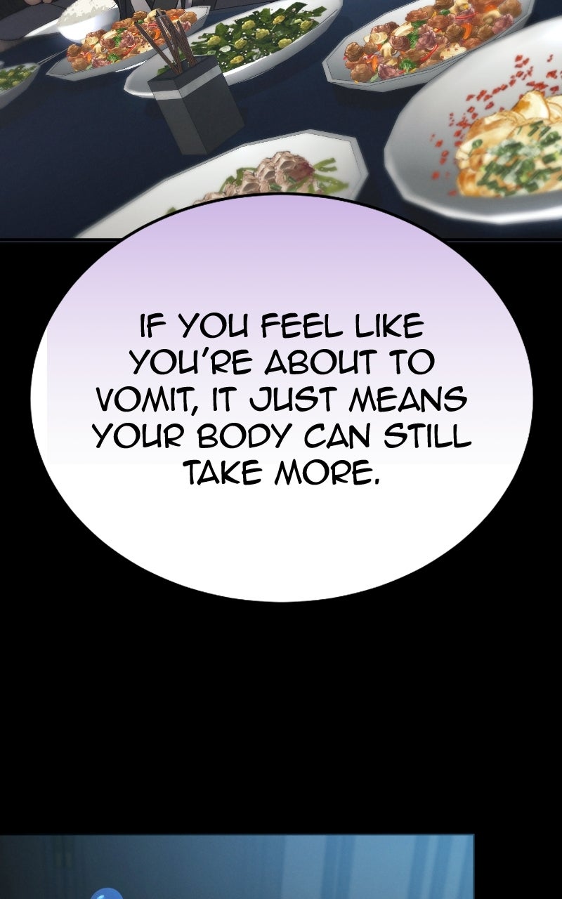 Read The Heavenly Demon Wants a Quiet Life Manga Online