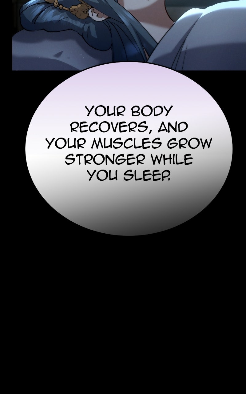 Read The Heavenly Demon Wants a Quiet Life Manga Online