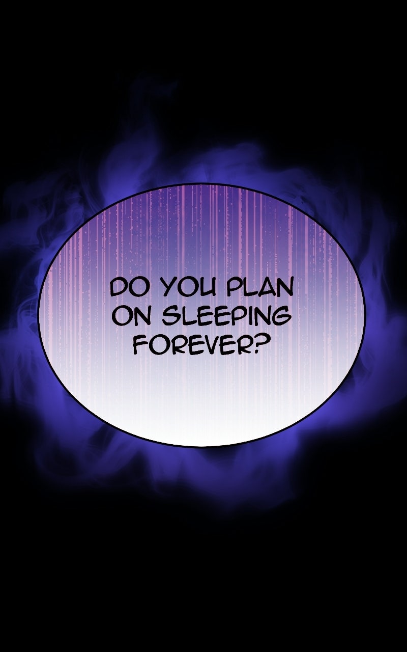 Read The Heavenly Demon Wants a Quiet Life Manga Online