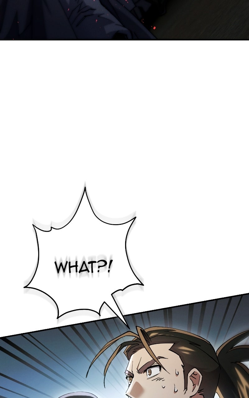 Read The Heavenly Demon Wants a Quiet Life Manga Online