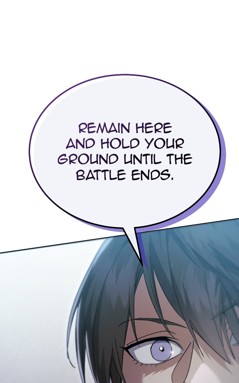 Read The Heavenly Demon Wants a Quiet Life Manga Online
