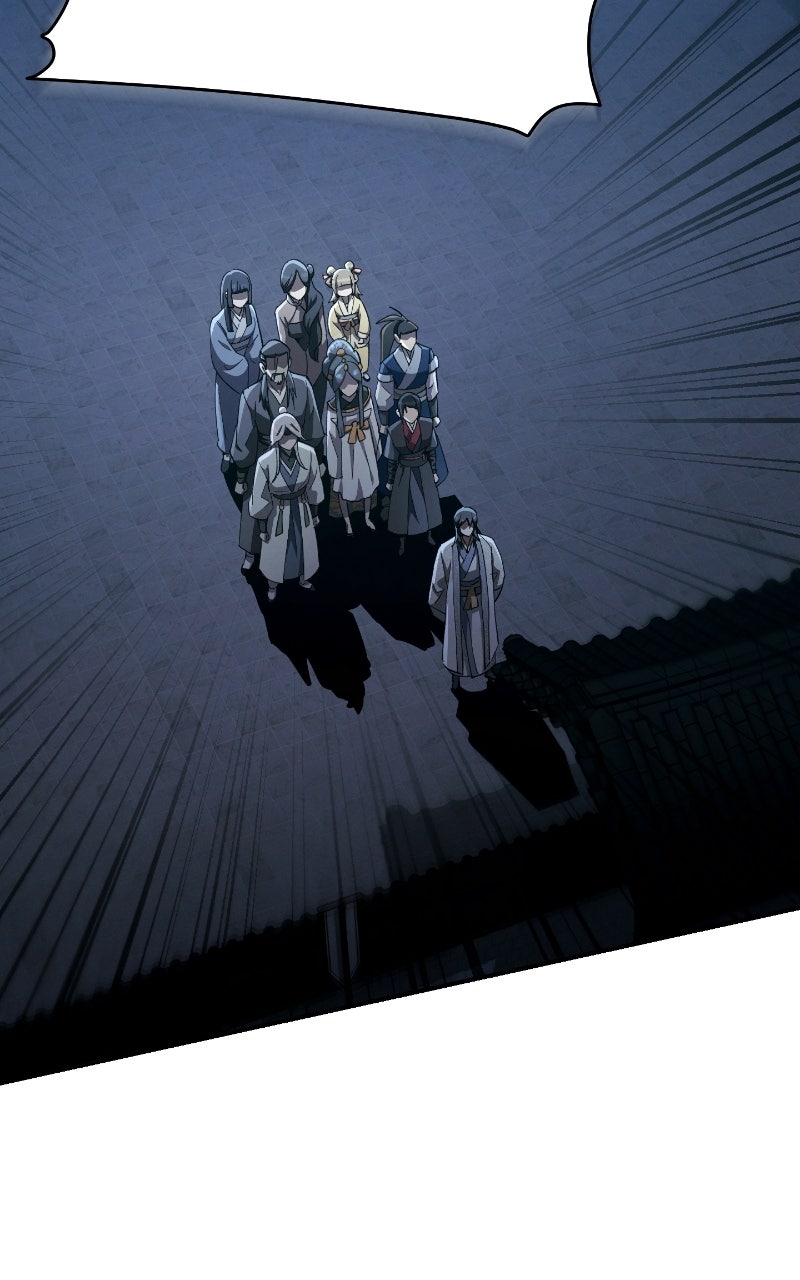 Read The Heavenly Demon Wants a Quiet Life Manga Online