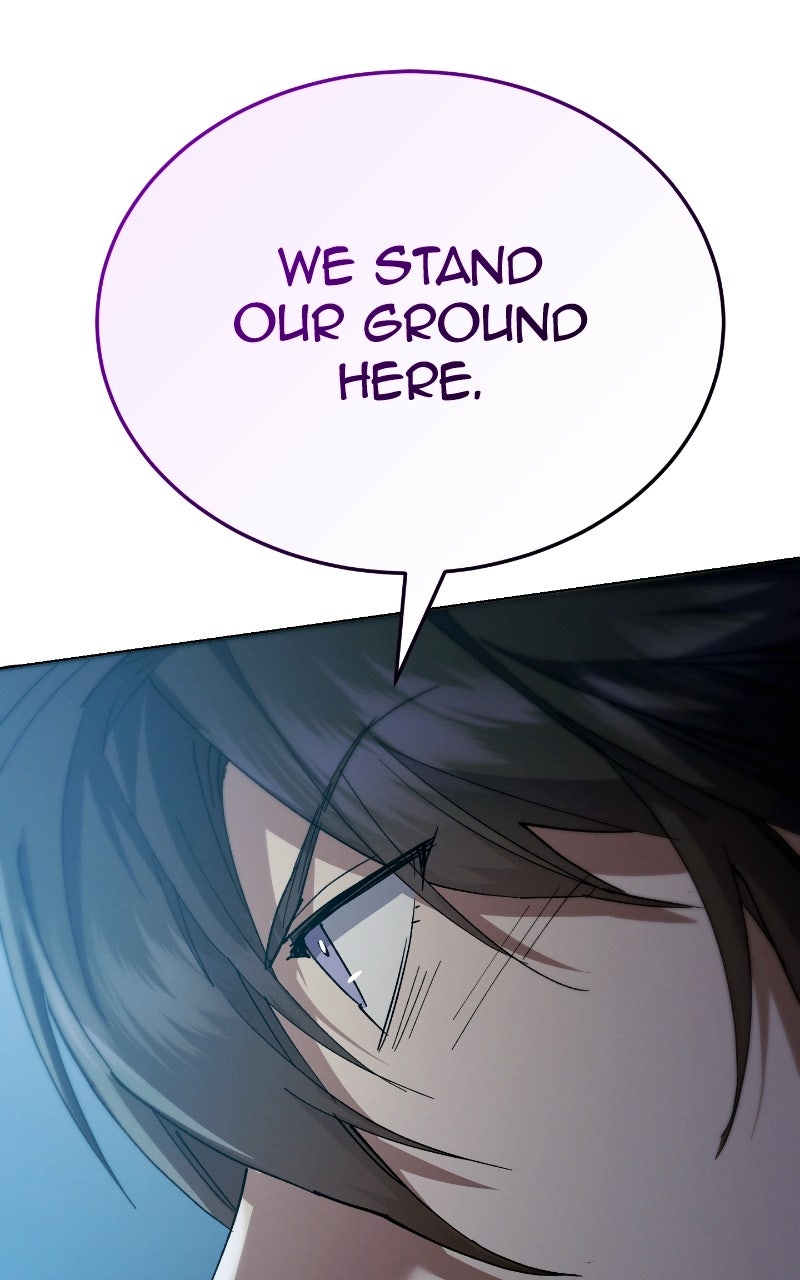 Read The Heavenly Demon Wants a Quiet Life Manga Online