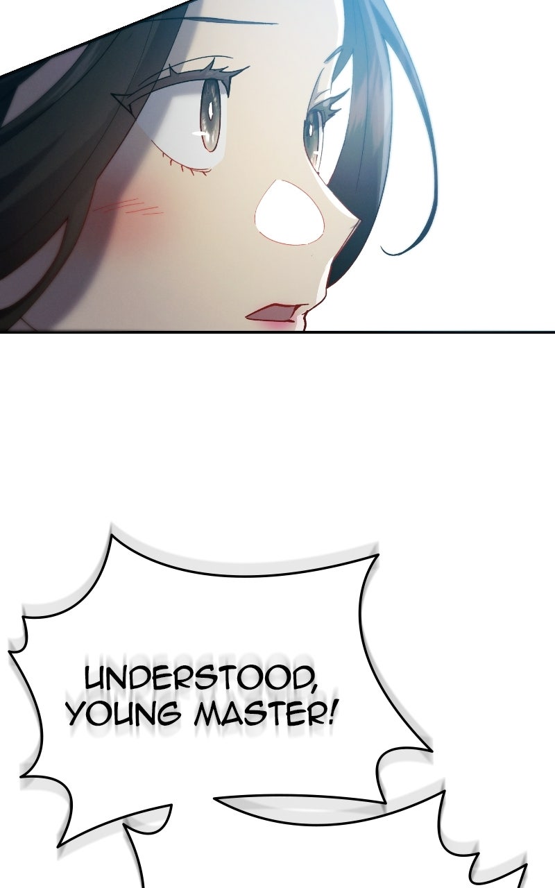 Read The Heavenly Demon Wants a Quiet Life Manga Online