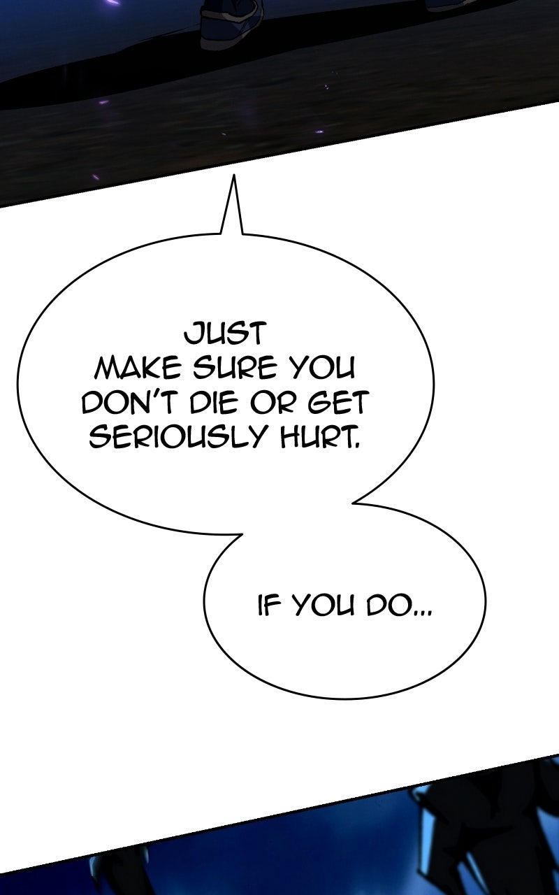 Read The Heavenly Demon Wants a Quiet Life Manga Online
