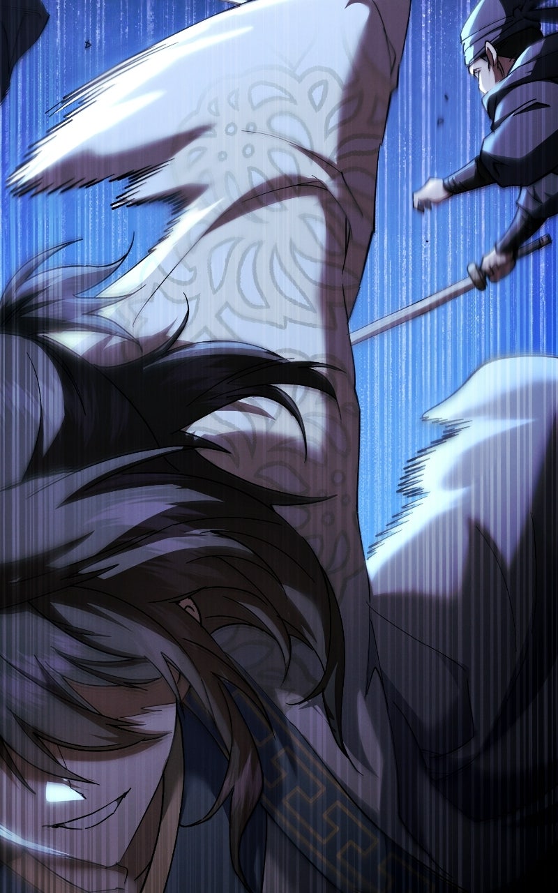 Read The Heavenly Demon Wants a Quiet Life Manga Online