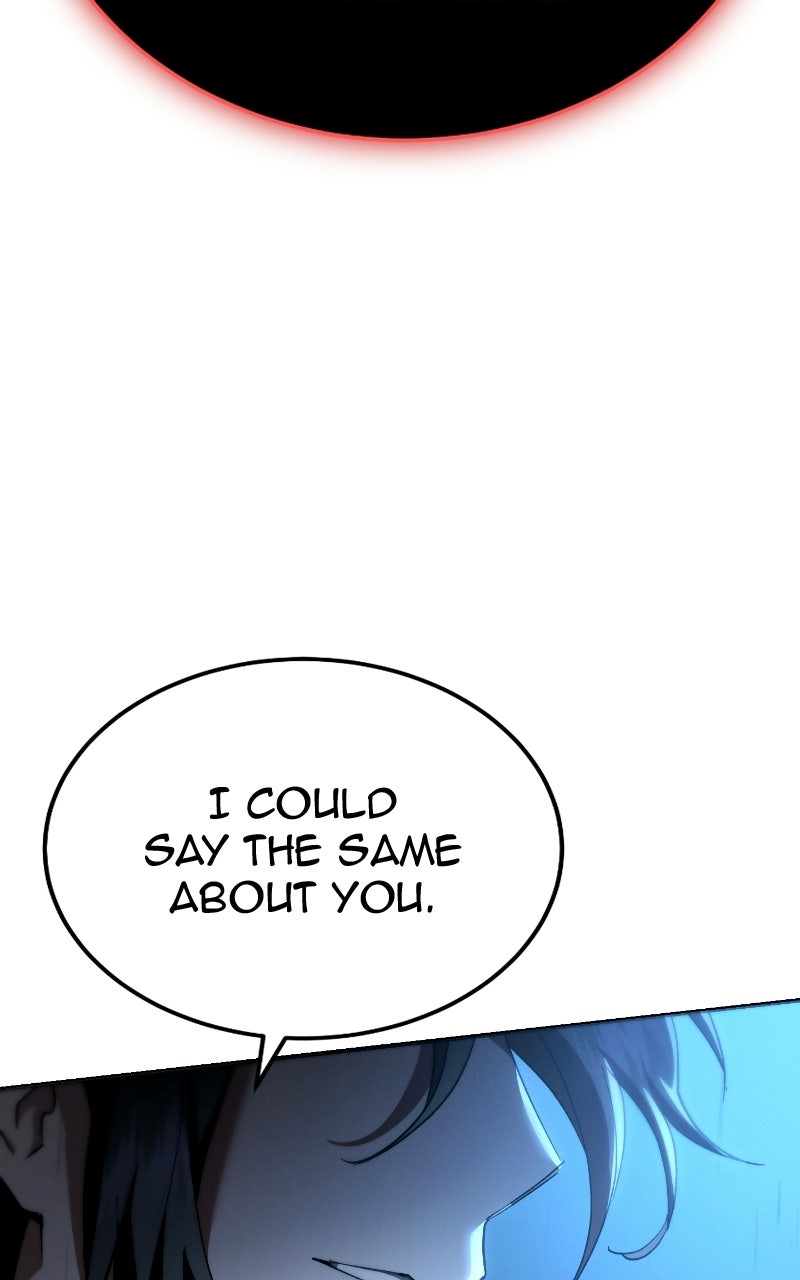 Read The Heavenly Demon Wants a Quiet Life Manga Online