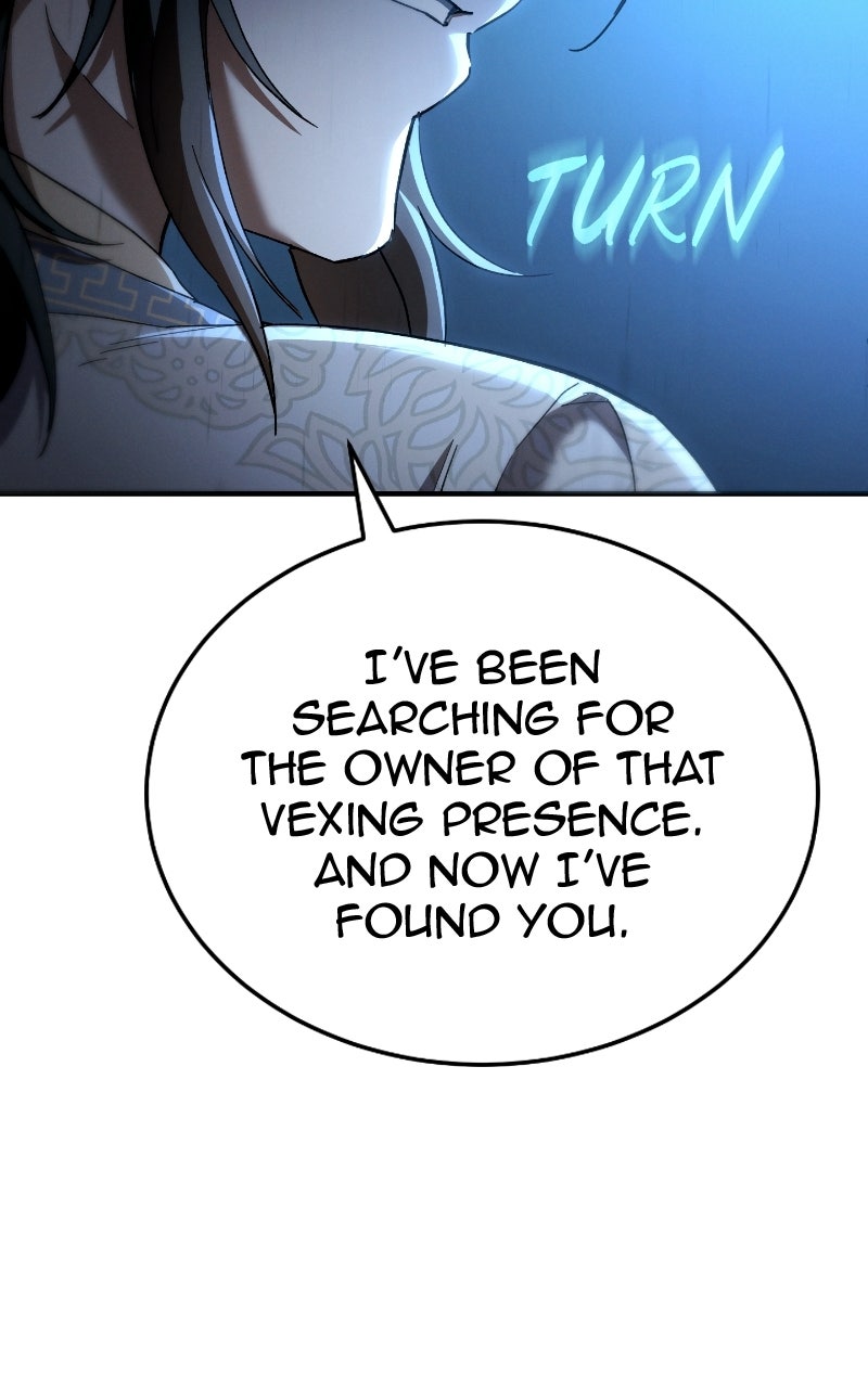 Read The Heavenly Demon Wants a Quiet Life Manga Online