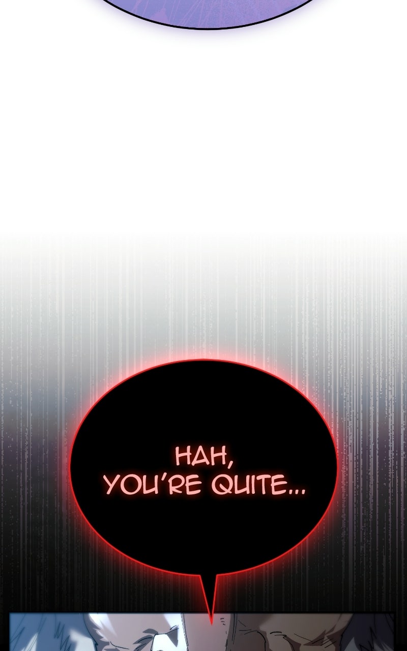 Read The Heavenly Demon Wants a Quiet Life Manga Online
