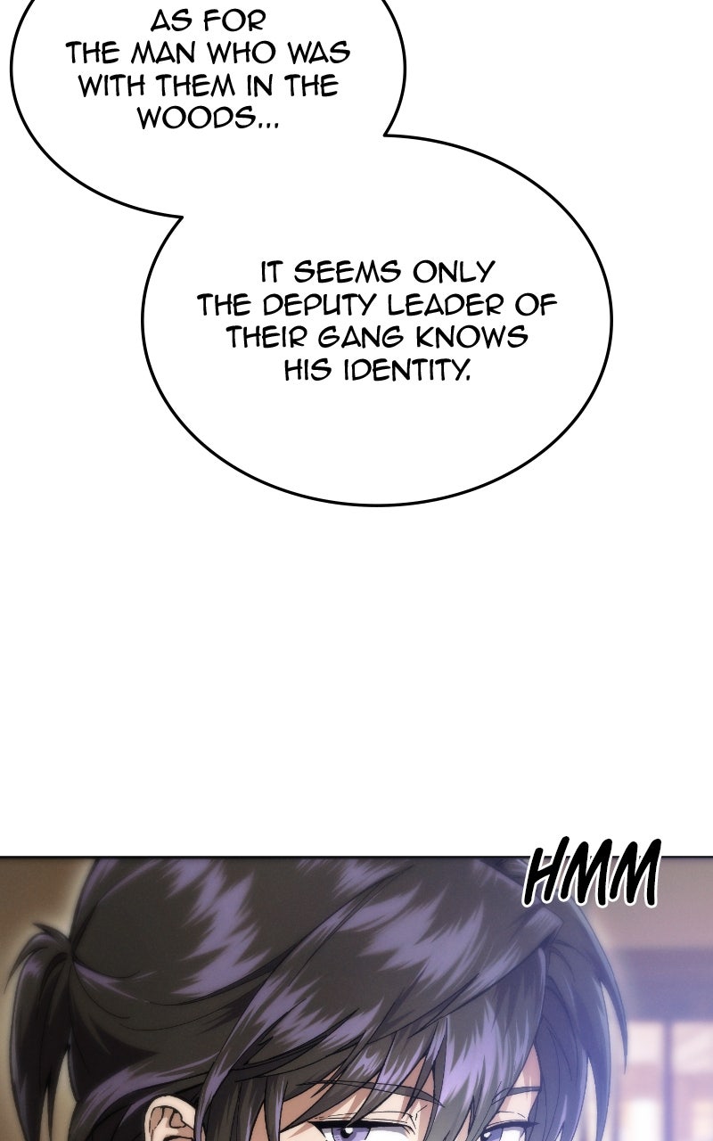 Read The Heavenly Demon Wants a Quiet Life Manga Online