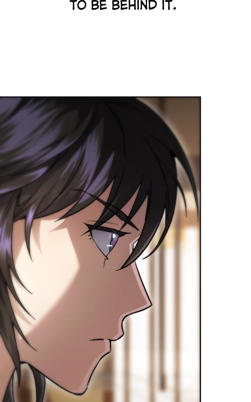 Read The Heavenly Demon Wants a Quiet Life Manga Online