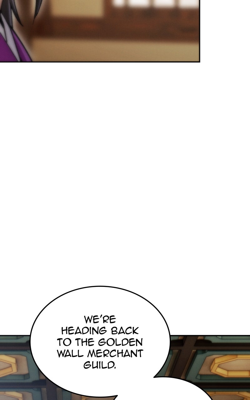 Read The Heavenly Demon Wants a Quiet Life Manga Online