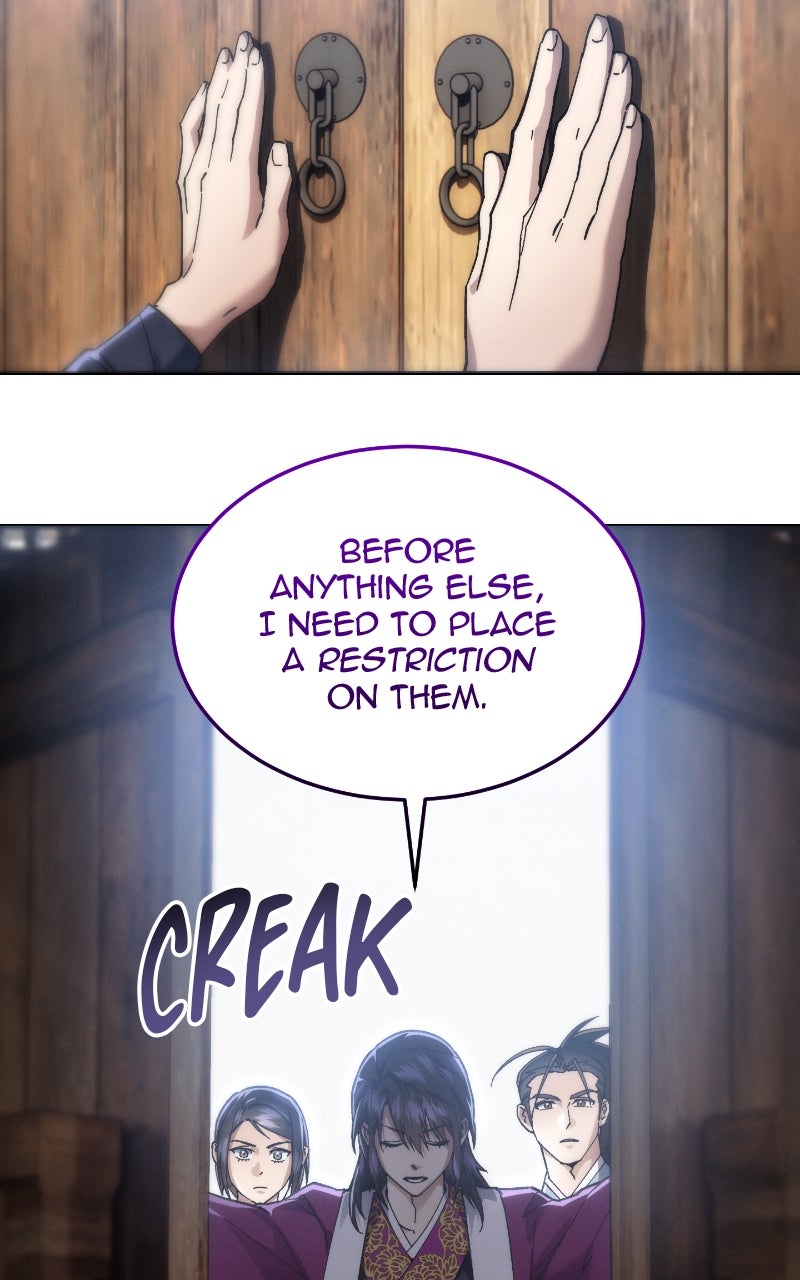 Read The Heavenly Demon Wants a Quiet Life Manga Online