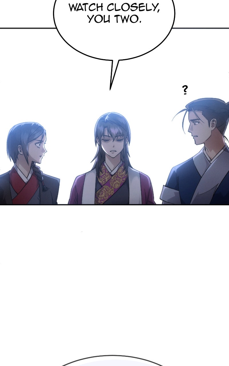 Read The Heavenly Demon Wants a Quiet Life Manga Online