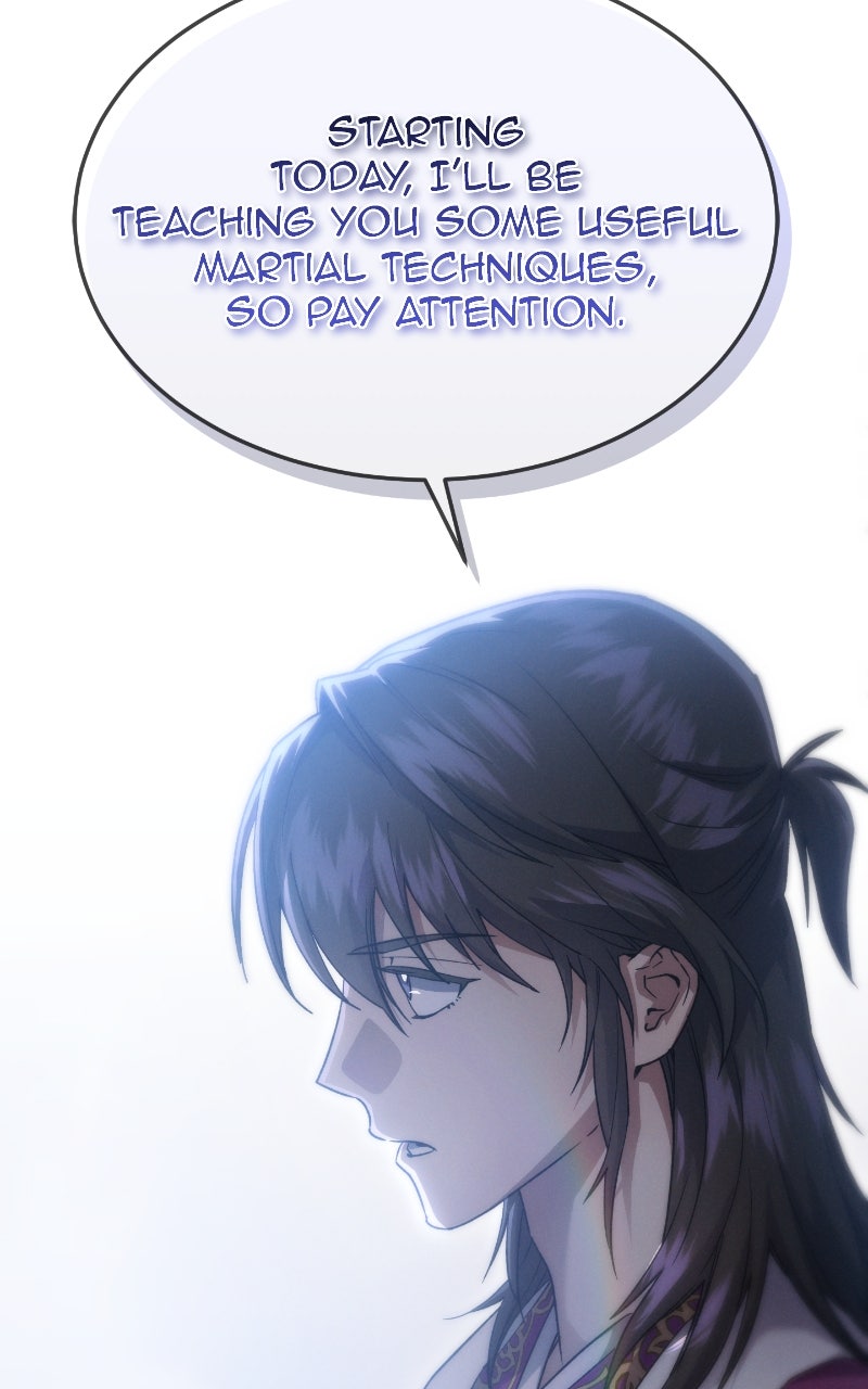 Read The Heavenly Demon Wants a Quiet Life Manga Online