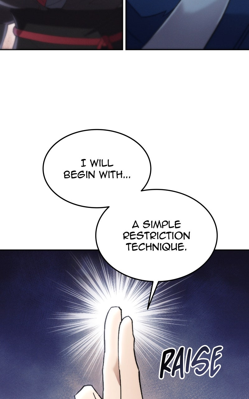 Read The Heavenly Demon Wants a Quiet Life Manga Online
