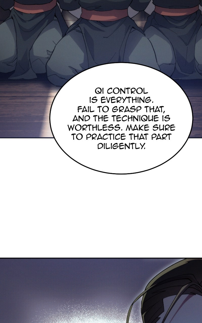 Read The Heavenly Demon Wants a Quiet Life Manga Online