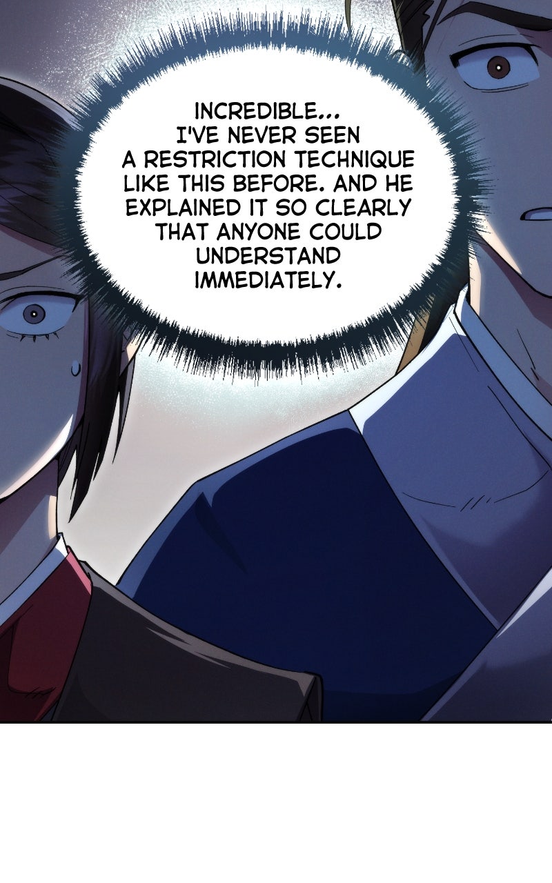 Read The Heavenly Demon Wants a Quiet Life Manga Online