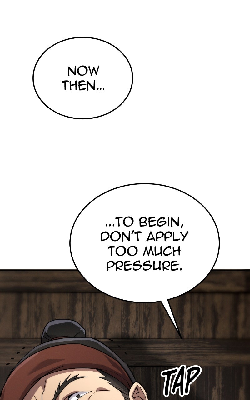 Read The Heavenly Demon Wants a Quiet Life Manga Online