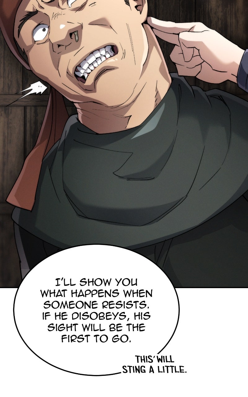 Read The Heavenly Demon Wants a Quiet Life Manga Online