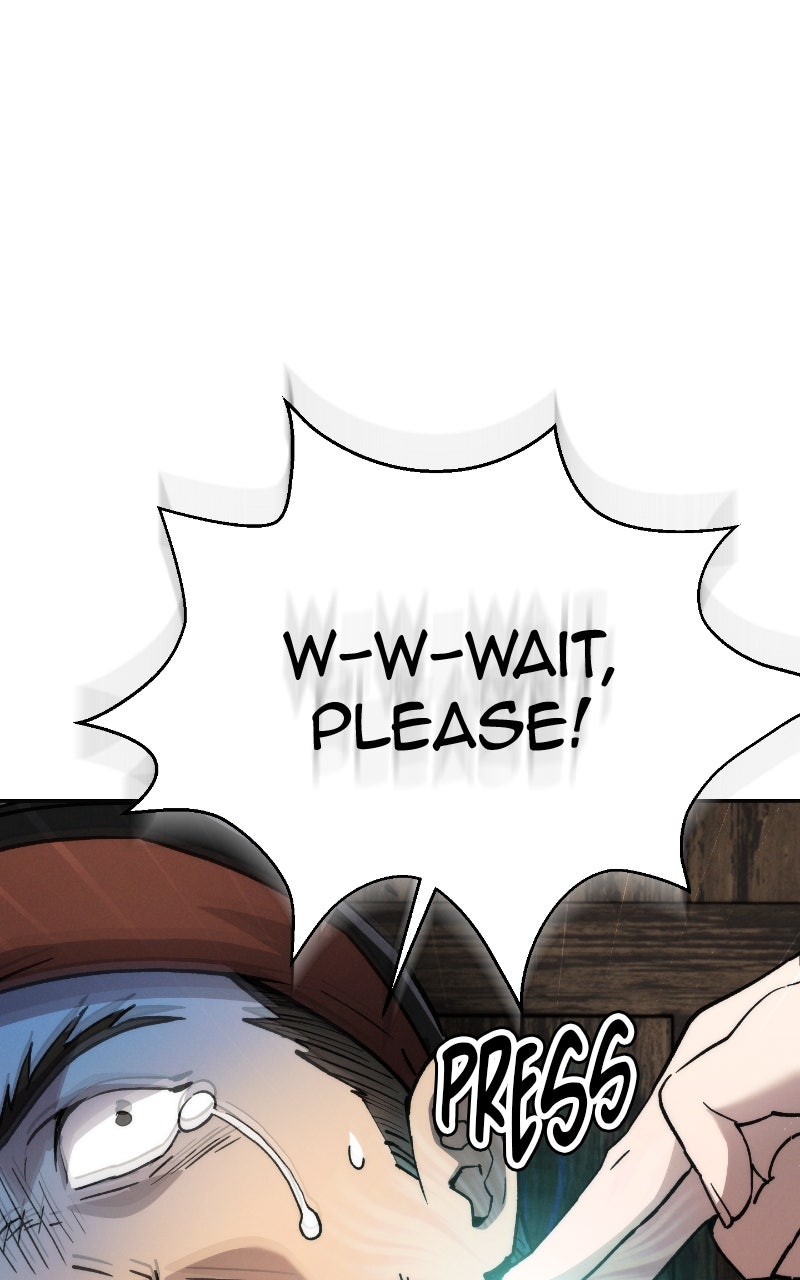 Read The Heavenly Demon Wants a Quiet Life Manga Online