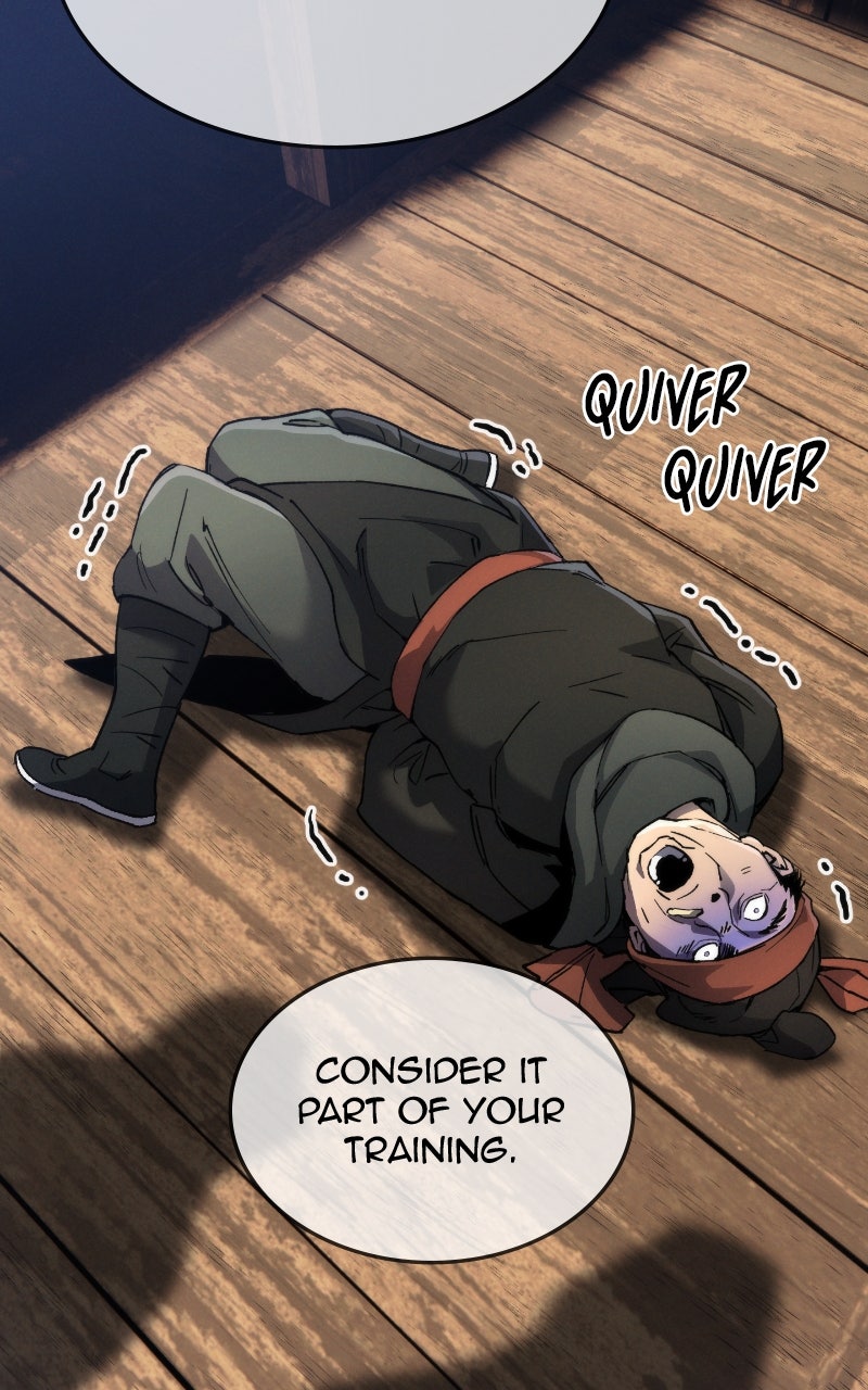 Read The Heavenly Demon Wants a Quiet Life Manga Online