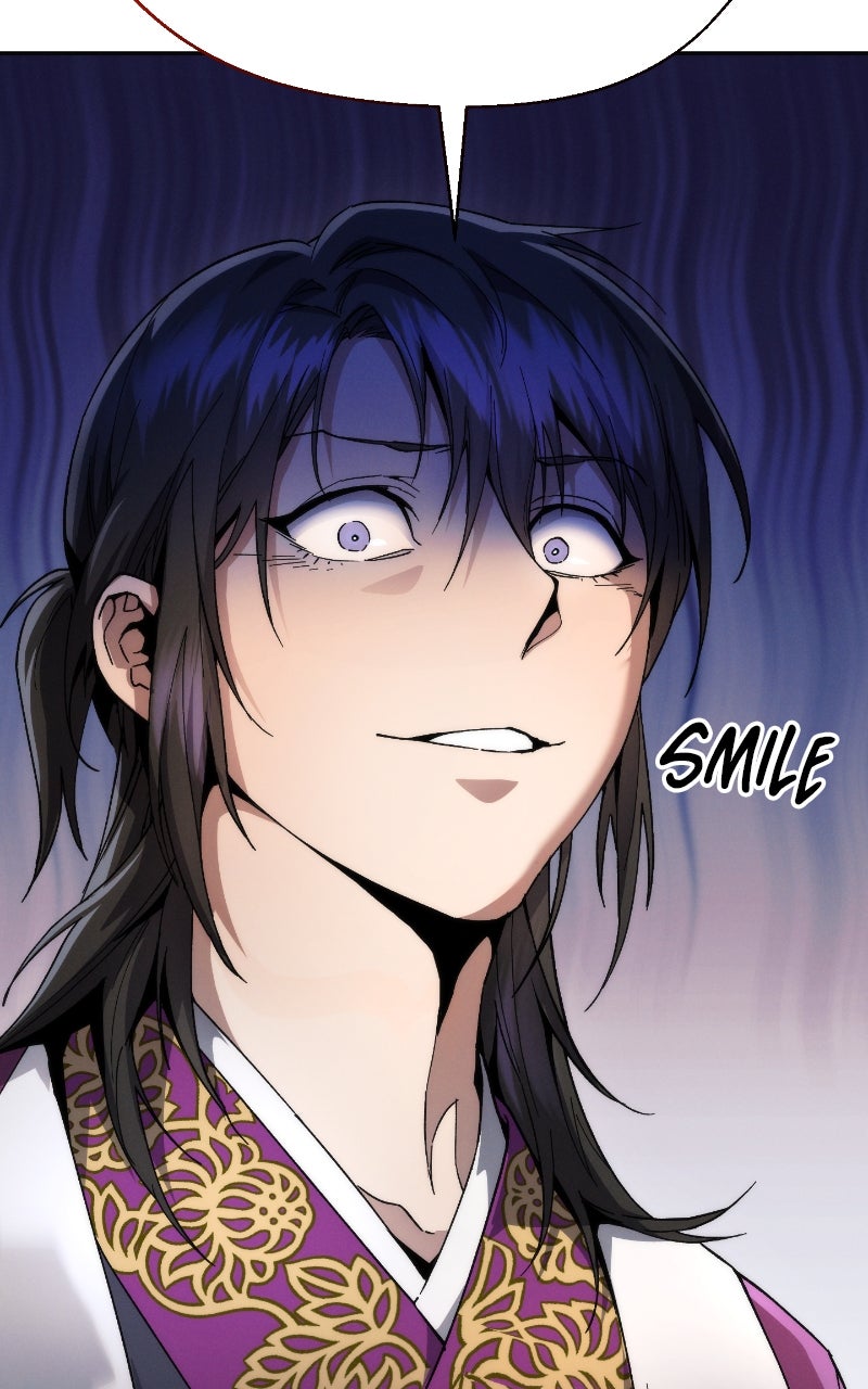 Read The Heavenly Demon Wants a Quiet Life Manga Online