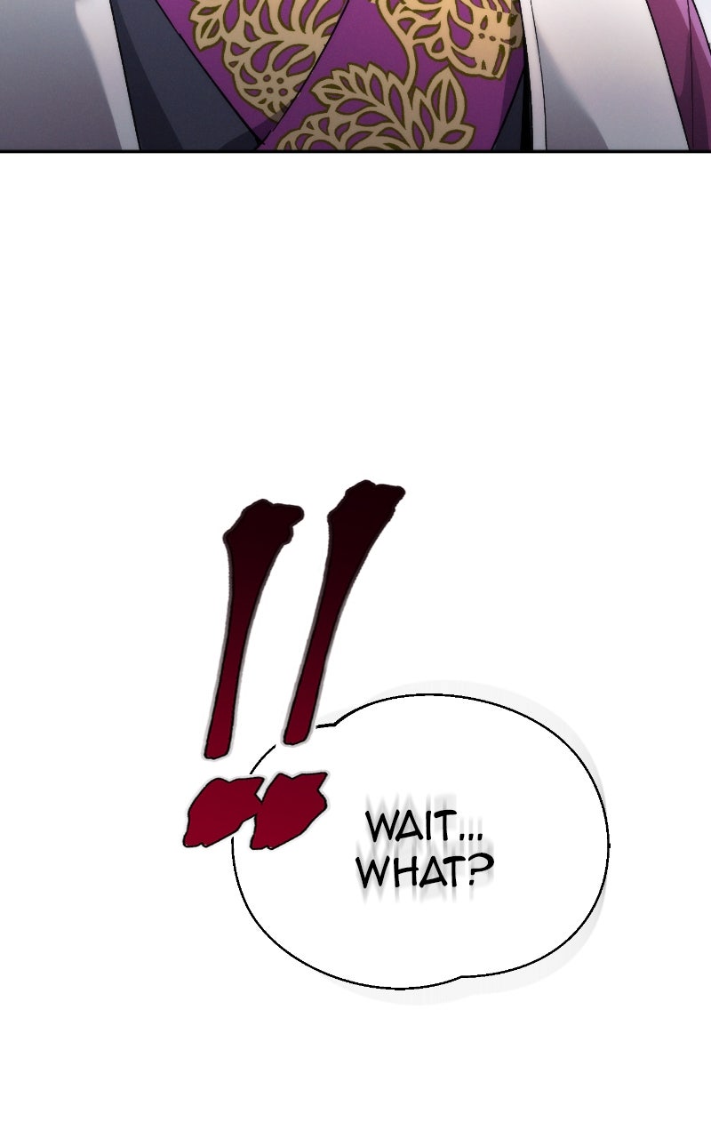 Read The Heavenly Demon Wants a Quiet Life Manga Online
