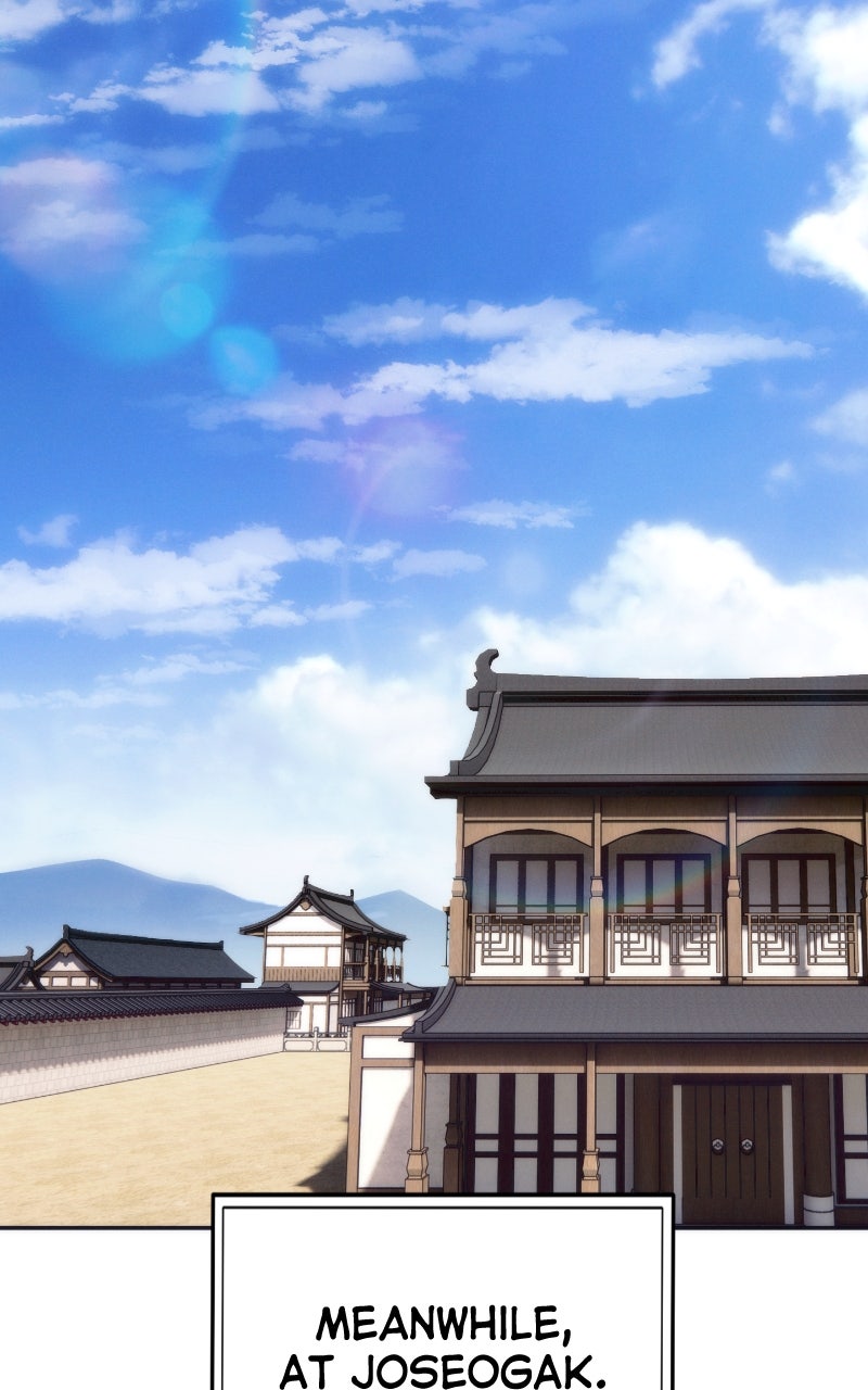 Read The Heavenly Demon Wants a Quiet Life Manga Online