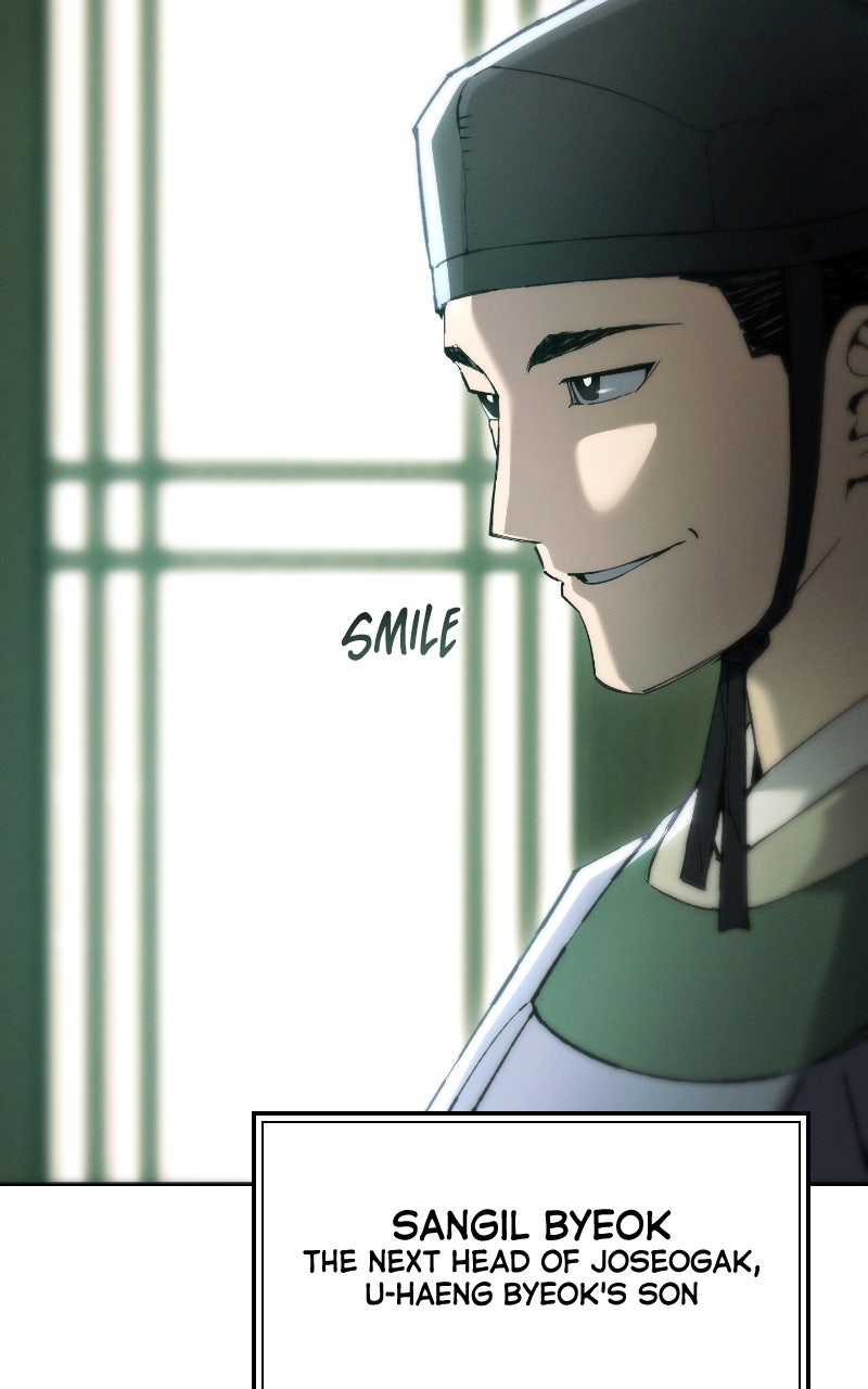 Read The Heavenly Demon Wants a Quiet Life Manga Online
