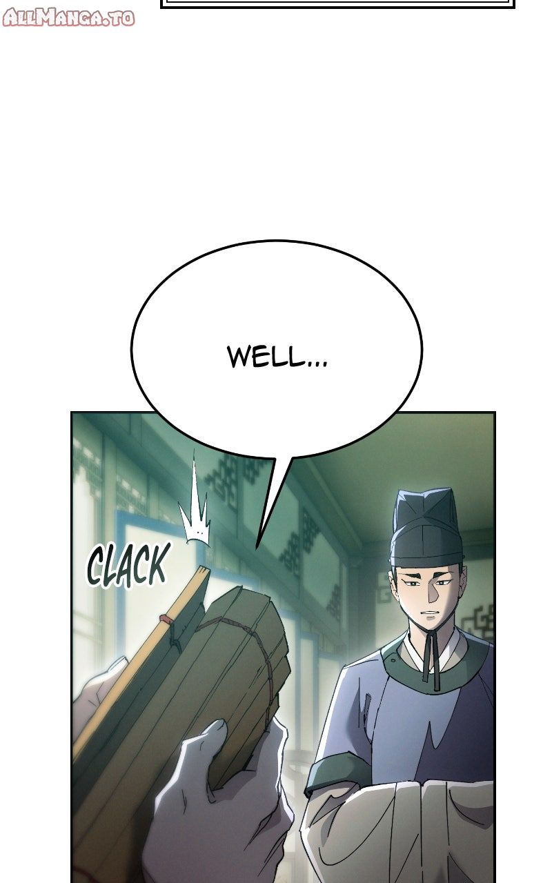 Read The Heavenly Demon Wants a Quiet Life Manga Online