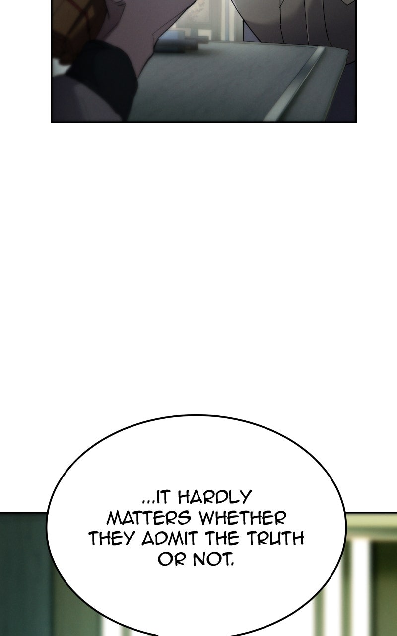 Read The Heavenly Demon Wants a Quiet Life Manga Online