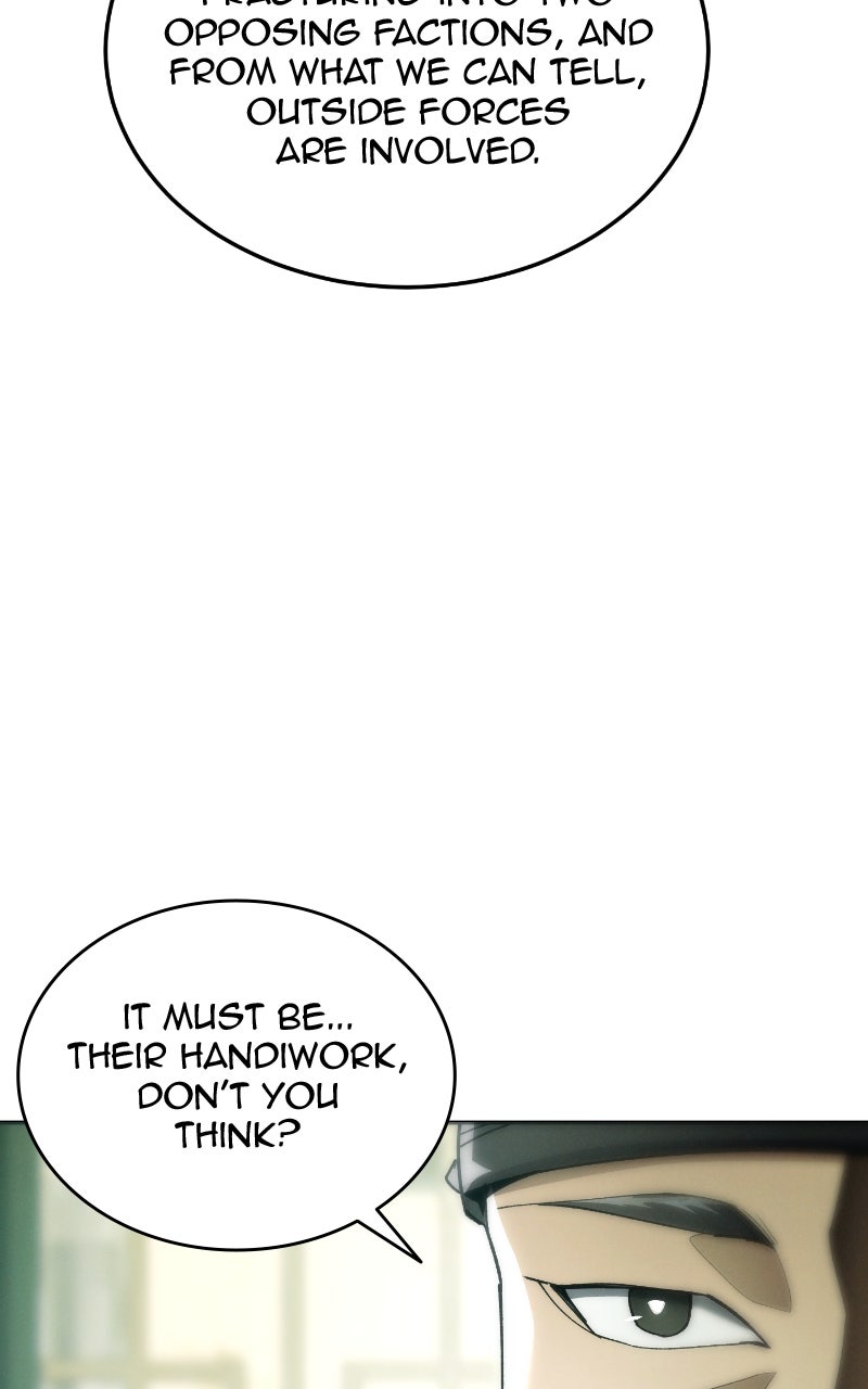 Read The Heavenly Demon Wants a Quiet Life Manga Online