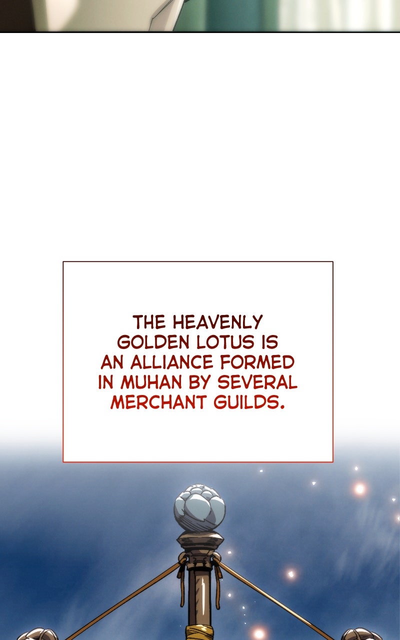 Read The Heavenly Demon Wants a Quiet Life Manga Online