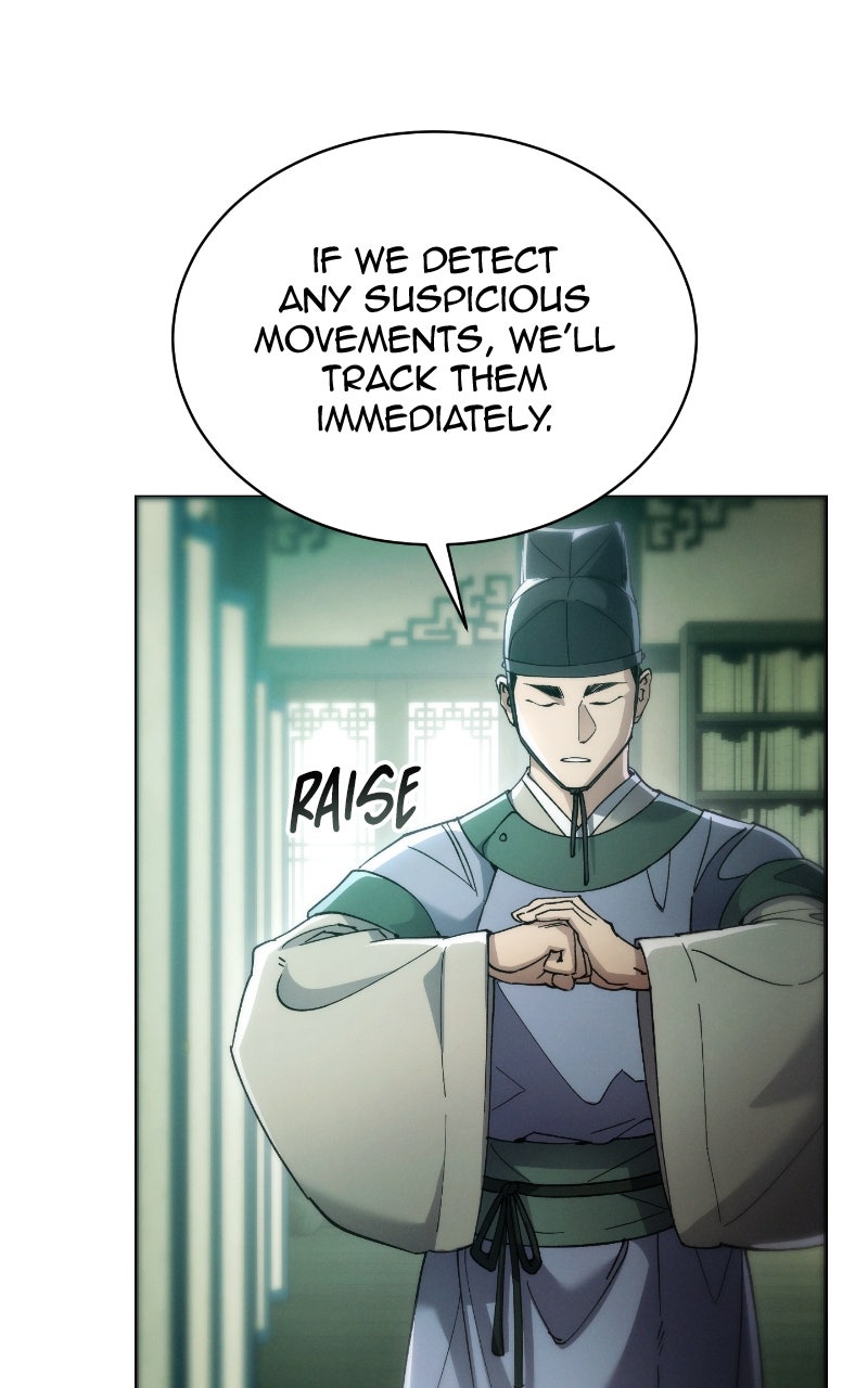 Read The Heavenly Demon Wants a Quiet Life Manga Online