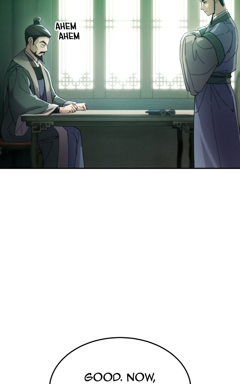 Read The Heavenly Demon Wants a Quiet Life Manga Online