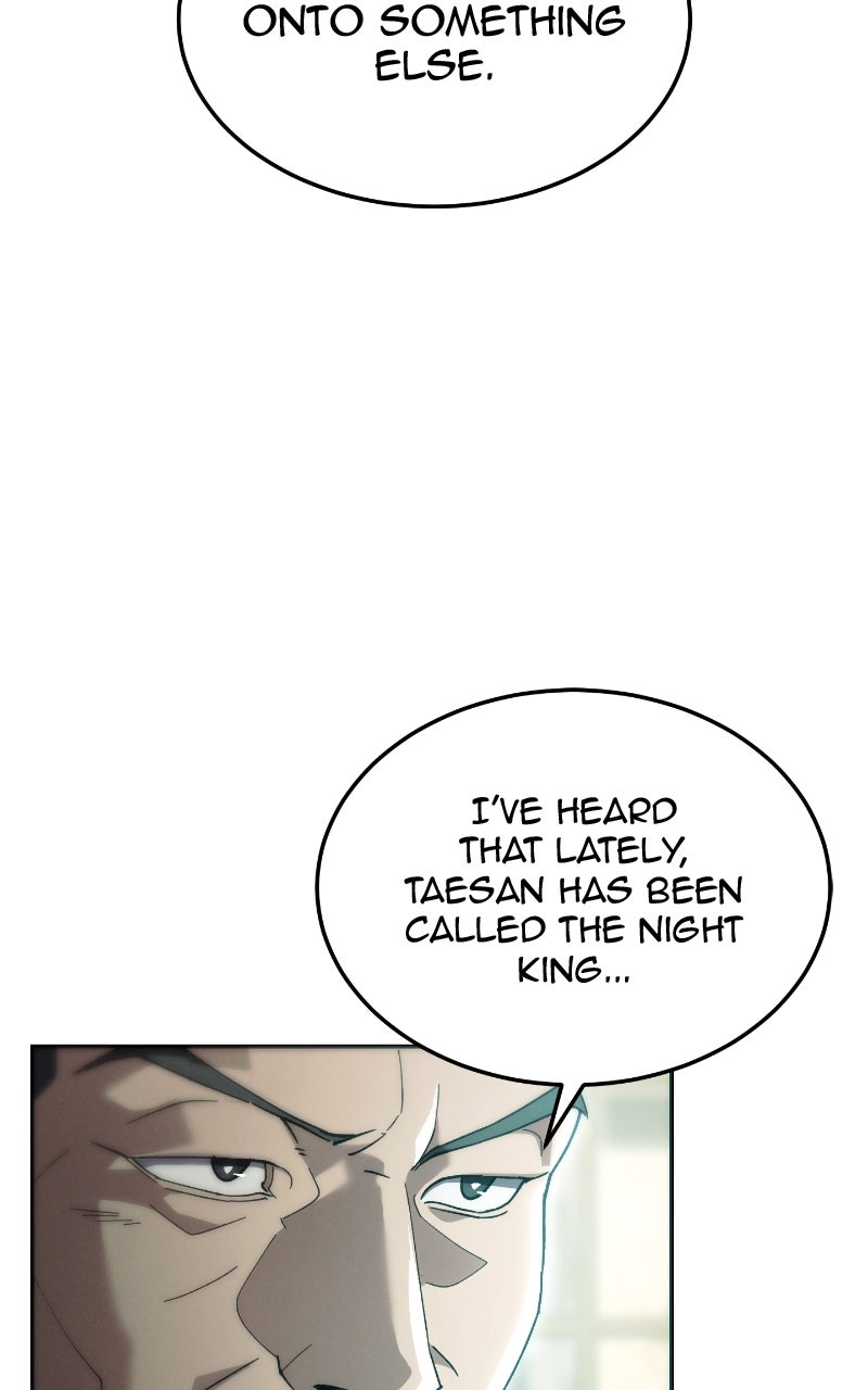 Read The Heavenly Demon Wants a Quiet Life Manga Online