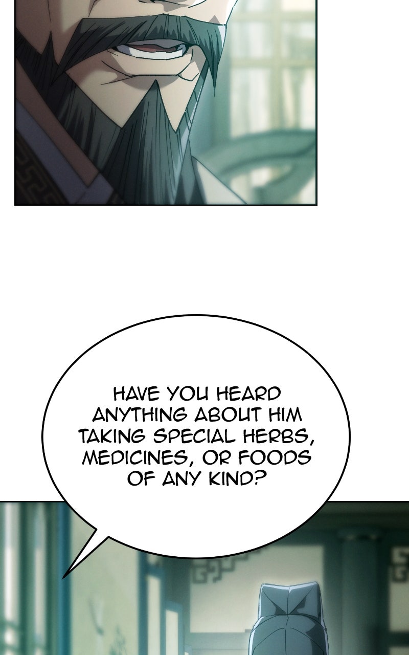 Read The Heavenly Demon Wants a Quiet Life Manga Online