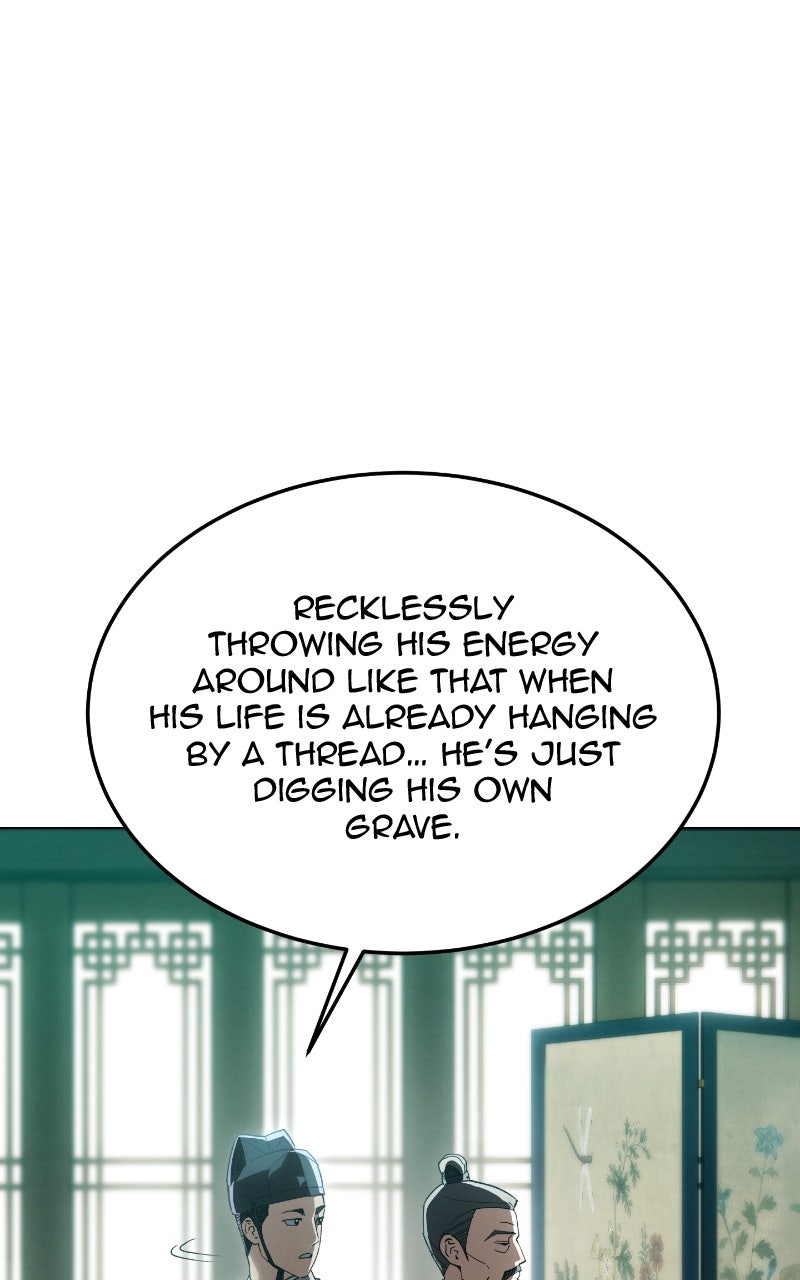 Read The Heavenly Demon Wants a Quiet Life Manga Online