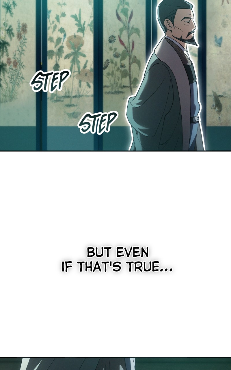 Read The Heavenly Demon Wants a Quiet Life Manga Online