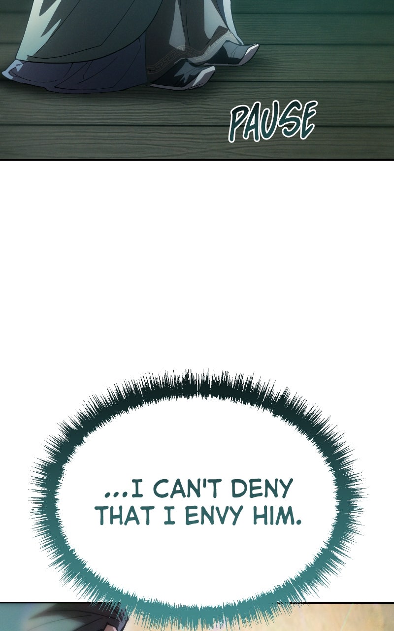 Read The Heavenly Demon Wants a Quiet Life Manga Online
