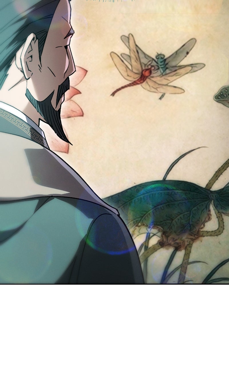 Read The Heavenly Demon Wants a Quiet Life Manga Online