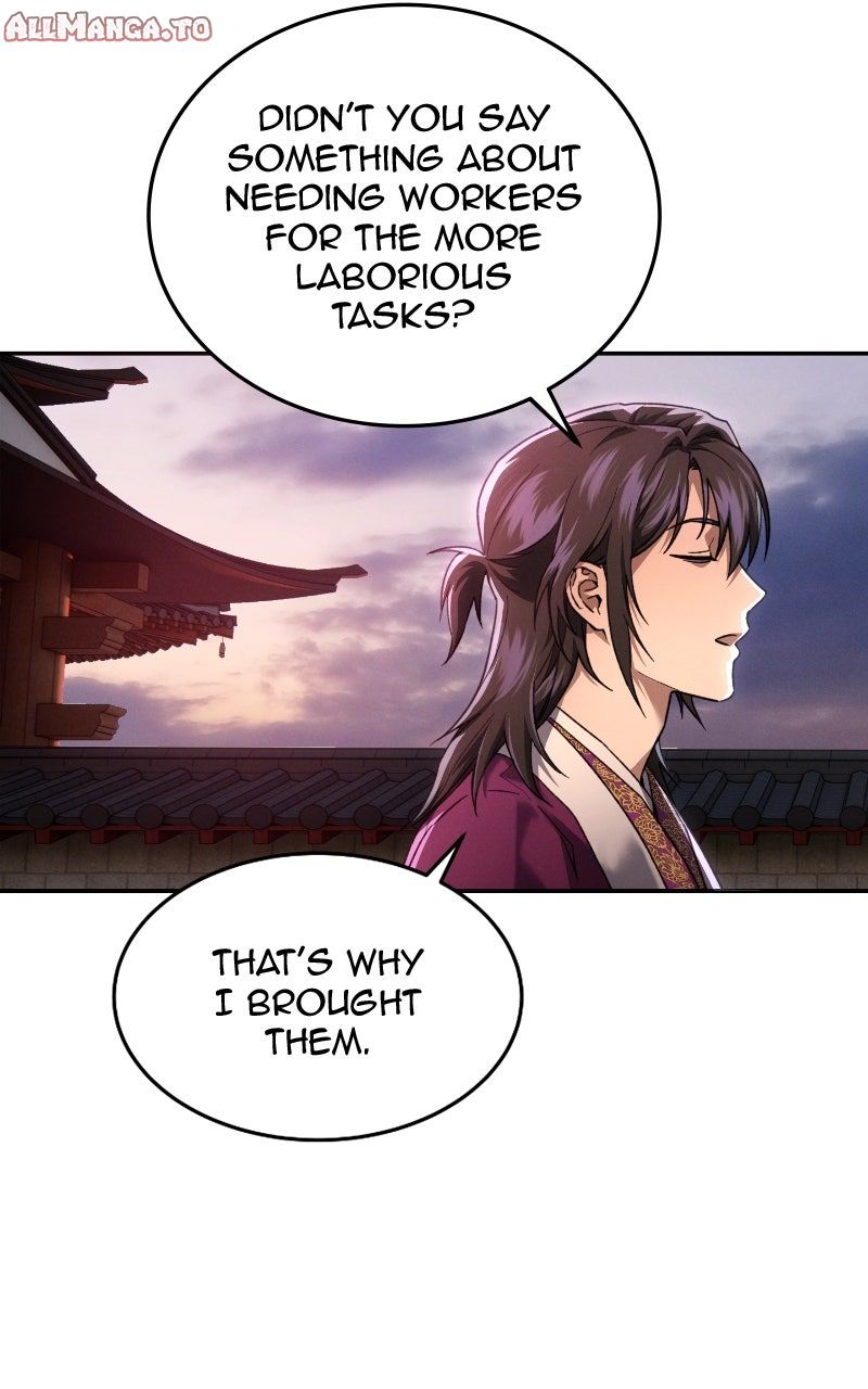 Read The Heavenly Demon Wants a Quiet Life Manga Online