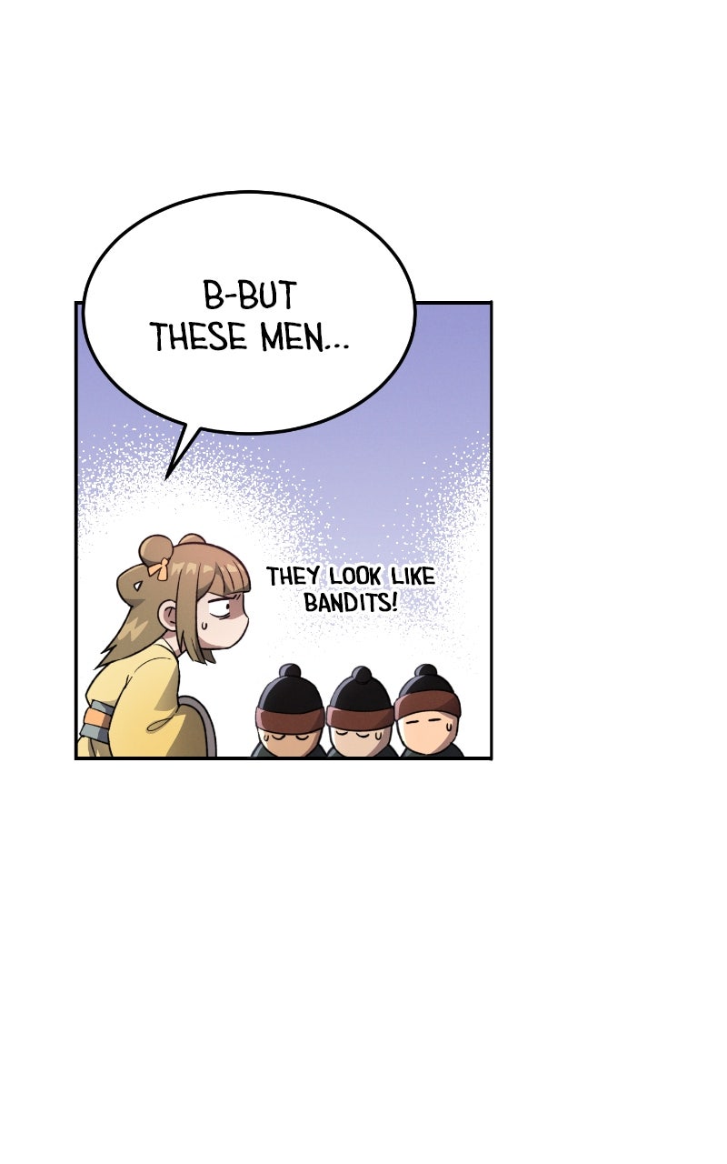 Read The Heavenly Demon Wants a Quiet Life Manga Online