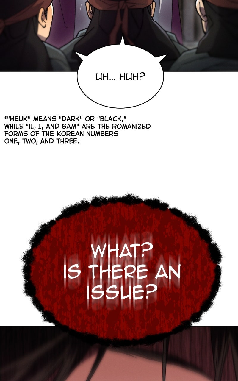 Read The Heavenly Demon Wants a Quiet Life Manga Online