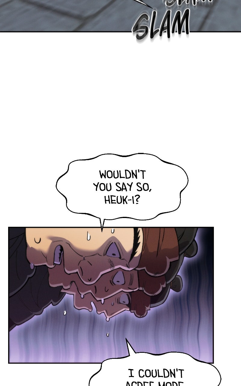 Read The Heavenly Demon Wants a Quiet Life Manga Online