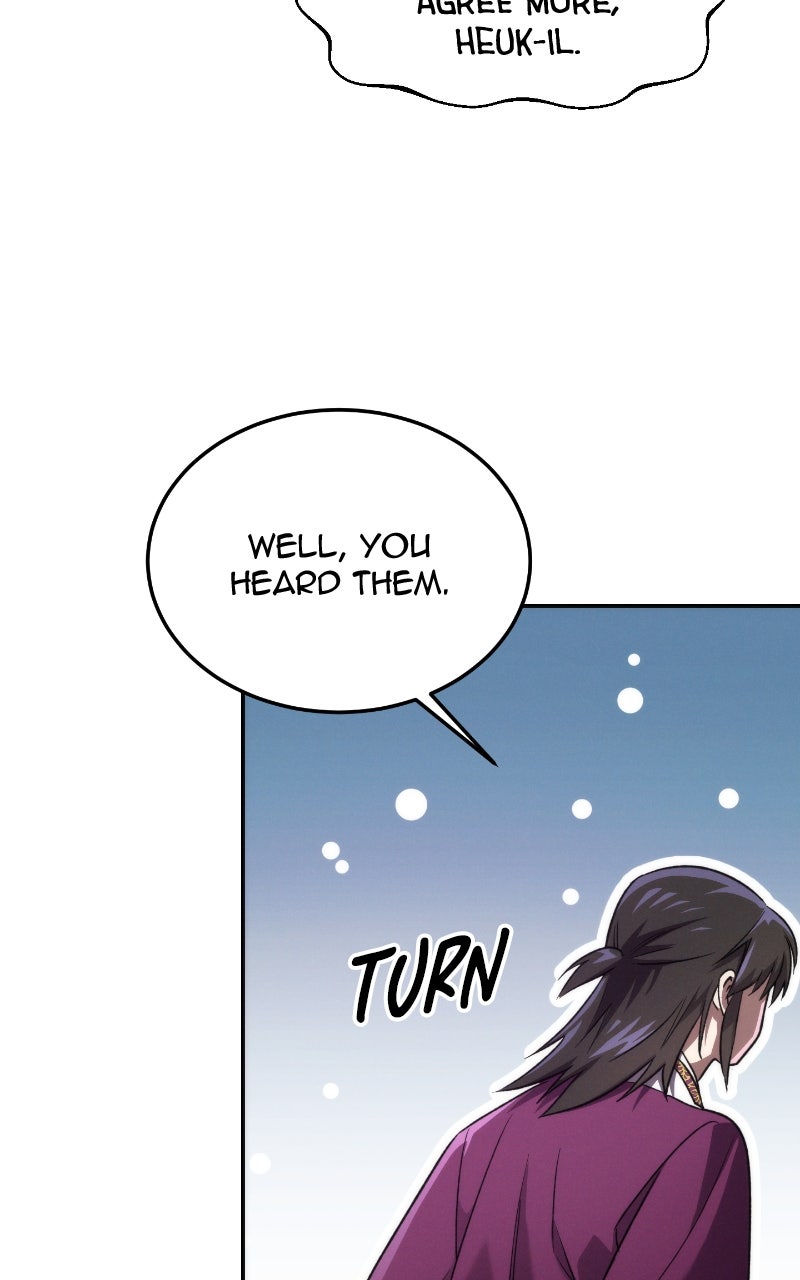 Read The Heavenly Demon Wants a Quiet Life Manga Online
