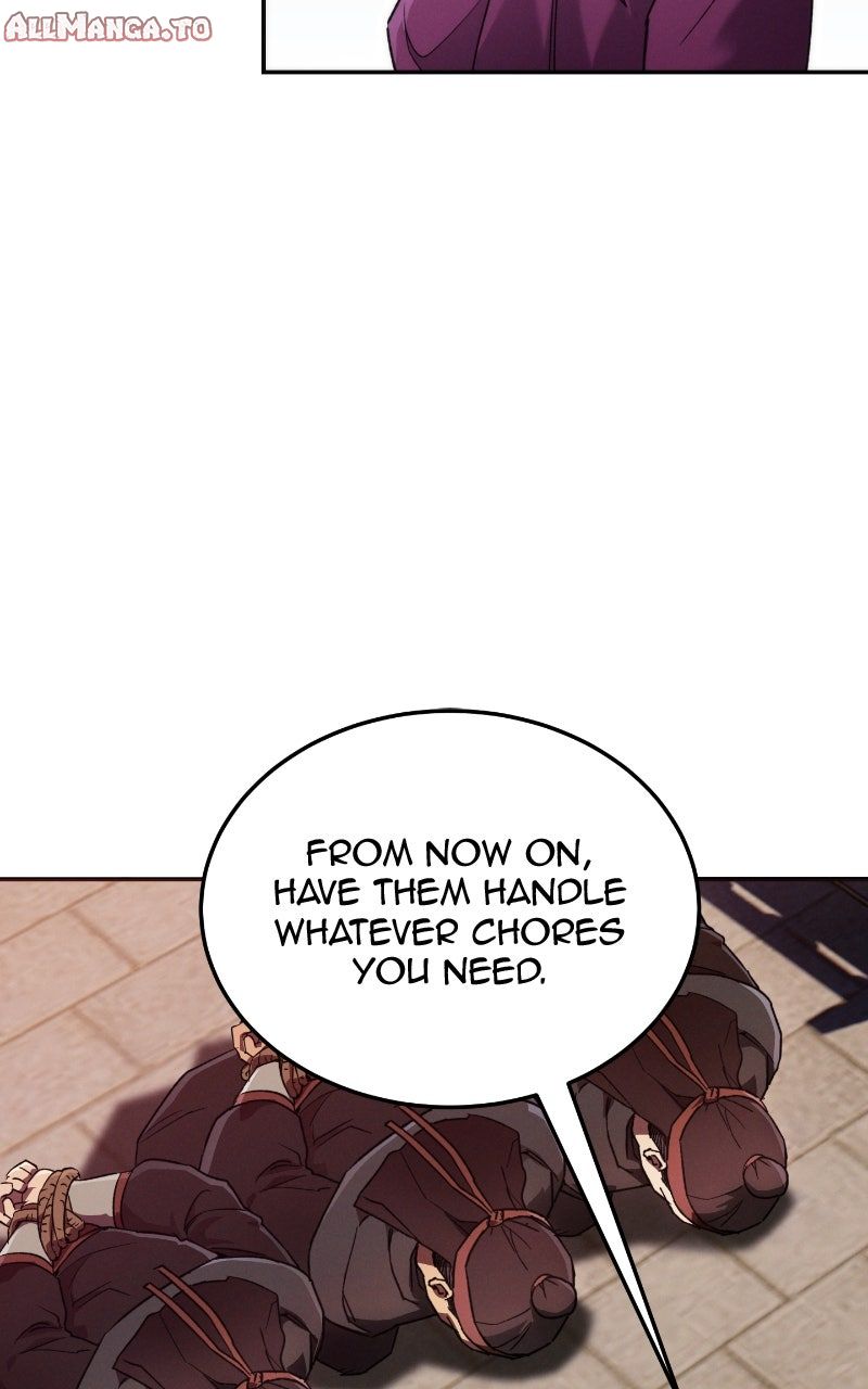 Read The Heavenly Demon Wants a Quiet Life Manga Online